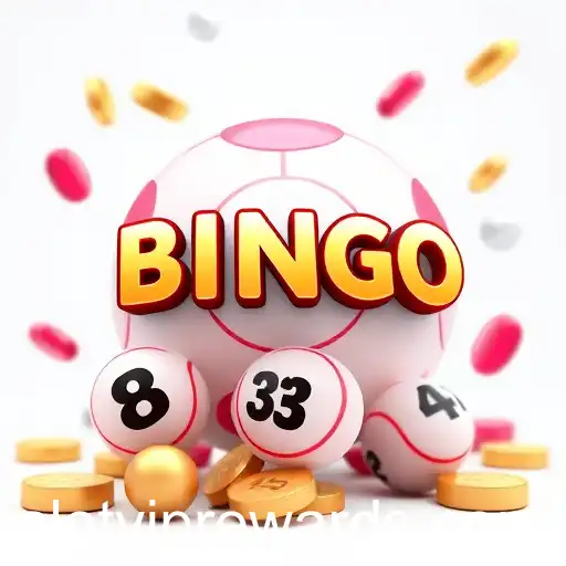 Exploring the Exciting World of Online Bingo with 'Slotvip'