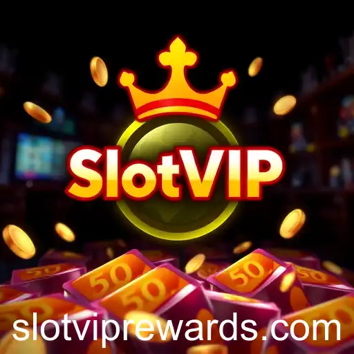 The Evolution of SlotVIP in the Digital Age
