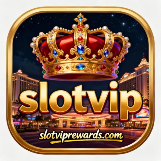 slotvip