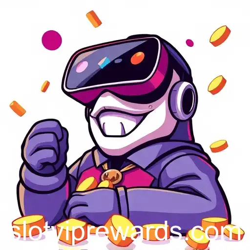 The Rise of Online Gaming Platforms in 2025