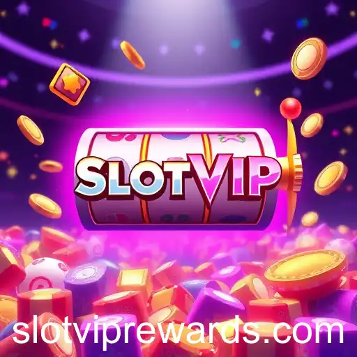 The Rise of SlotVIP in Online Gaming