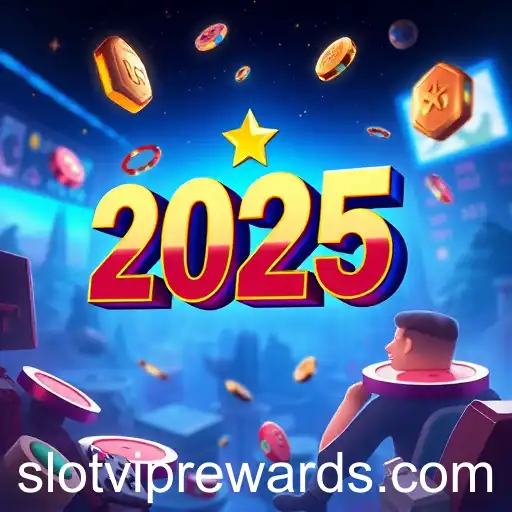 The Rise of SlotVIP in the Gaming World