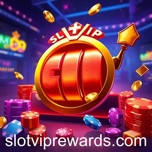 The Rising Popularity of SlotVIP in Online Gaming