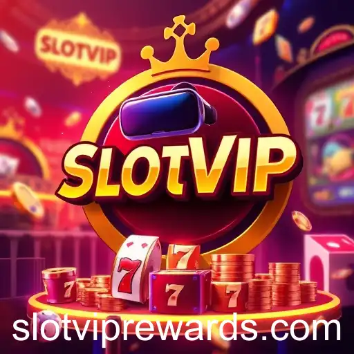 Slotvip Gaming Trends and Insights
