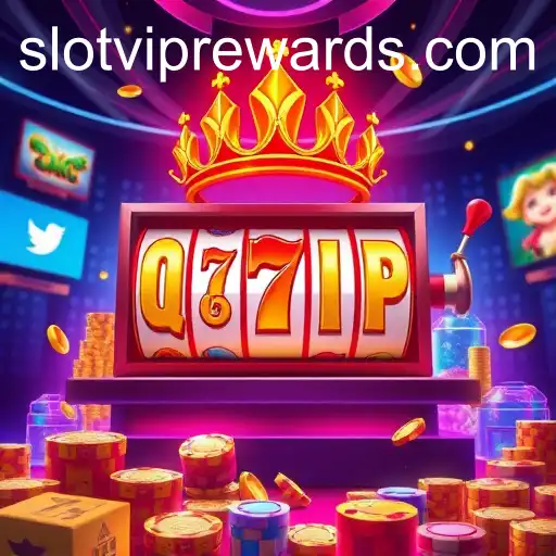 Emerging Trends in Online Gaming Platforms