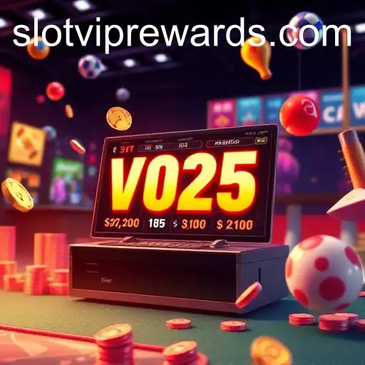 The Rise of Online Gaming Platforms in 2025