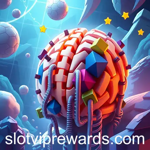 Exploring the World of Puzzle Games on SlotVIP