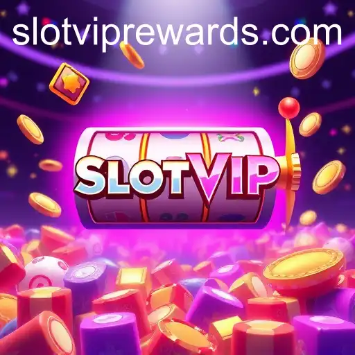 The Rise of SlotVIP in Online Gaming