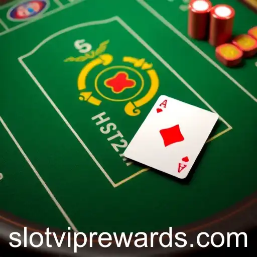 The Rise of Slot Casino Platforms