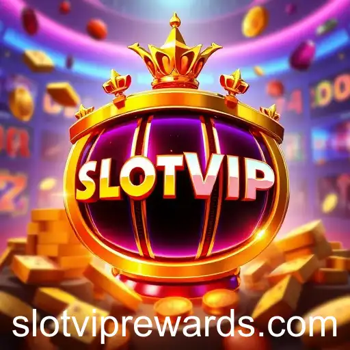 Slotvip Gaming Trends and Insights