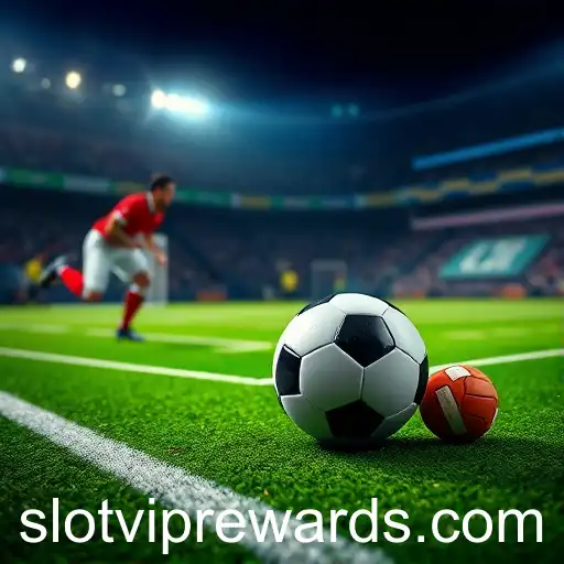 The Rise of Sports Betting in the Digital Age